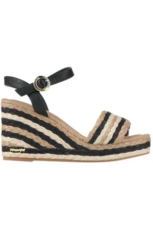 Wrangler CALZADO - Espadrillas