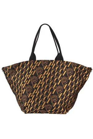 Puccini BOLSOS - Bolsos de mano