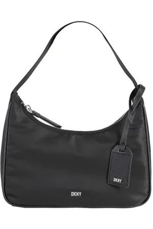 DKNY BOLSOS - Bolsos de mano