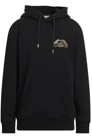 Alexander McQueen CAMISETAS Y TOPS - Sudaderas