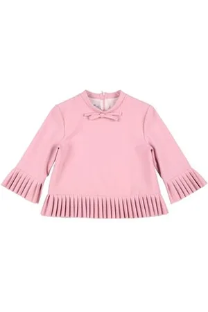 Mimisol CAMISETAS Y TOPS - Camisetas
