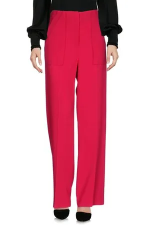 Jucca PARTES DE ABAJO - Pantalones