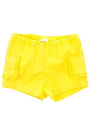 Il gufo PARTES DE ABAJO - Pantalones cortos y bermudas