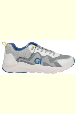 Gaudi CALZADO - Sneakers
