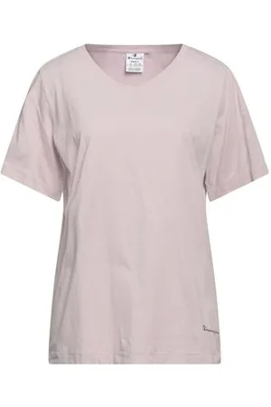 Champion CAMISETAS Y TOPS - Camisetas