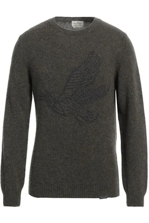 BROOKSFIELD PRENDAS DE PUNTO - Pullover