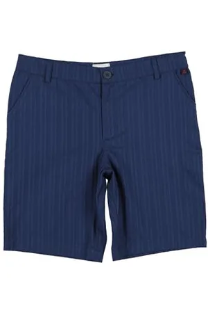Peuterey PARTES DE ABAJO - Pantalones cortos y bermudas