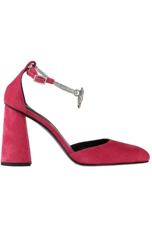 CIRCUS HOTEL CALZADO - Zapatos de salón