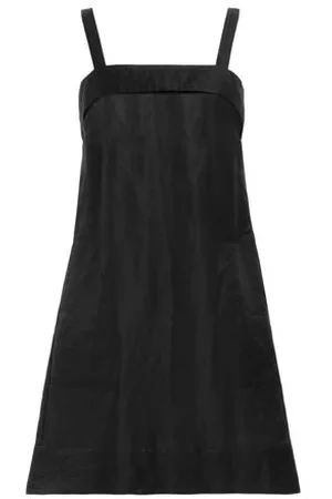 Attic and Barn VESTIDOS - Minivestidos