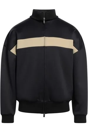 FEAR OF GOD CAMISETAS Y TOPS - Sudaderas