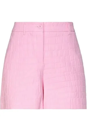 Moschino PARTES DE ABAJO - Pantalones cortos y bermudas