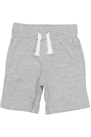 Bikkembergs PARTES DE ABAJO - Pantalones cortos y bermudas