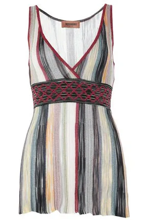 Missoni CAMISETAS Y TOPS - Tops
