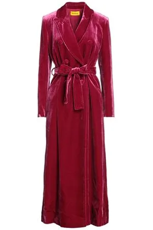 Dundas ROPA DE ABRIGO - Abrigos