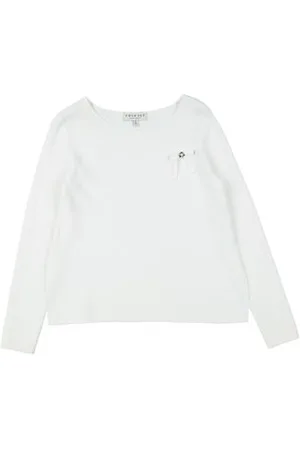 Twin-Set CAMISETAS Y TOPS - Camisetas