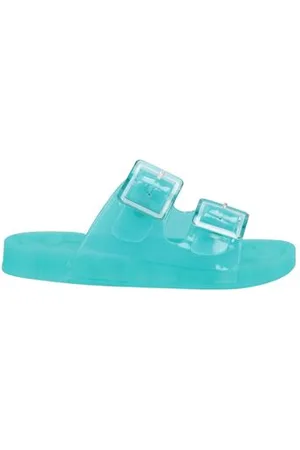 Colors of California CALZADO - Sandalias con cierre