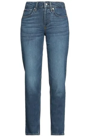 RAG&BONE PARTES DE ABAJO - Pantalones vaqueros
