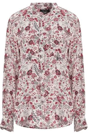 Isabel Marant CAMISETAS Y TOPS - Tops