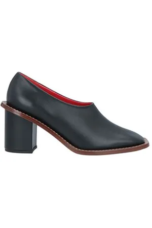 Plan C CALZADO - Zapatos de salón