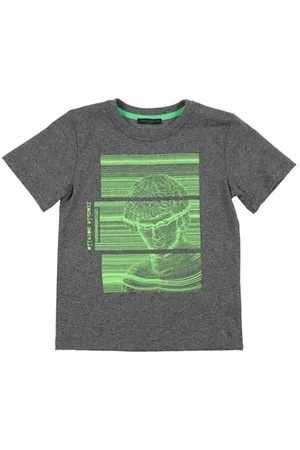 FRANKIE MORELLO CAMISETAS Y TOPS - Camisetas