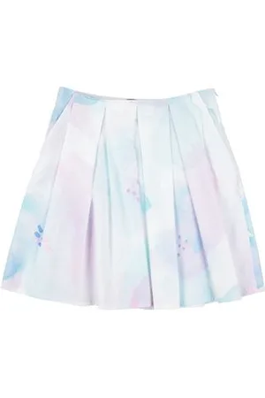 Emporio Armani PARTES DE ABAJO - Faldas infantiles