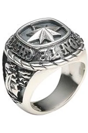 NOVE25 JOYAS y RELOJES - Anillos