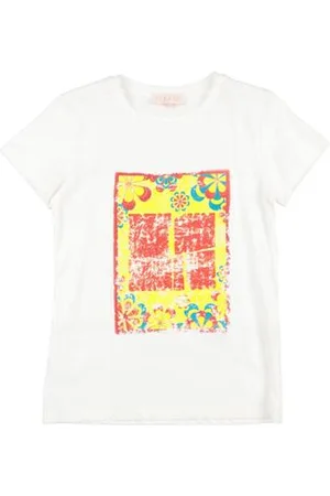 Please CAMISETAS Y TOPS - Camisetas