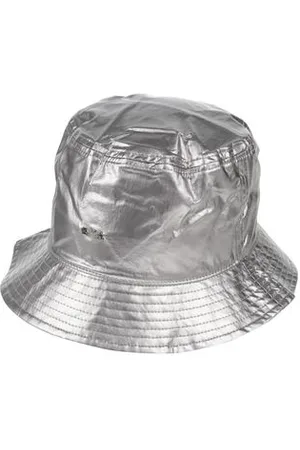 Emporio Armani COMPLEMENTOS - Sombreros