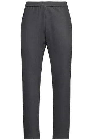 BARENA PARTES DE ABAJO - Pantalones