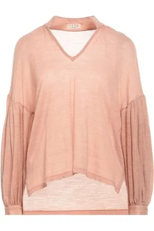 SIYU PRENDAS DE PUNTO - Pullover