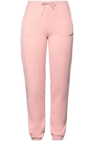 Holzweiler PARTES DE ABAJO - Pantalones