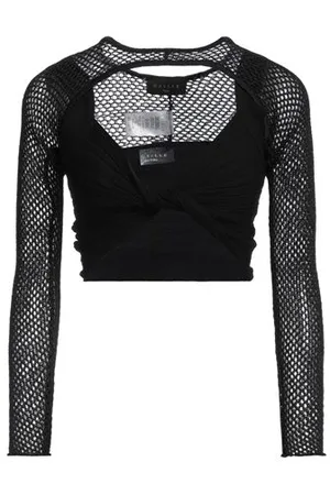 GAËLLE CAMISETAS Y TOPS - Tops