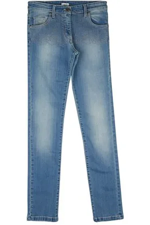 Byblos PARTES DE ABAJO - Pantalones vaqueros