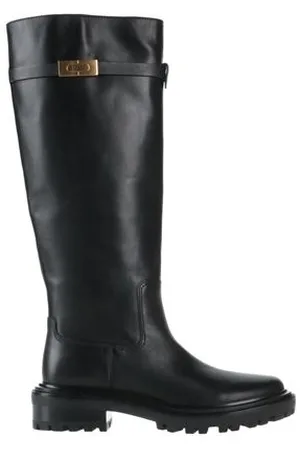 Tory Burch CALZADO - Botas