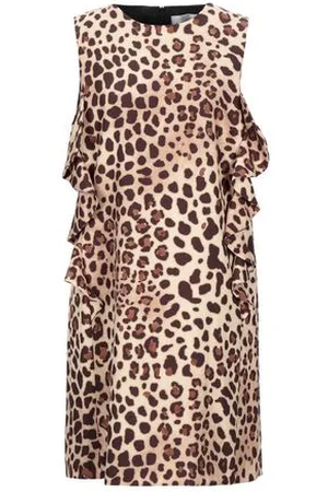 BLUMARINE VESTIDOS - Minivestidos