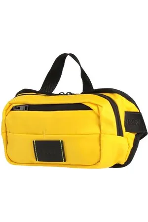 Msgm BOLSOS - Riñoneras