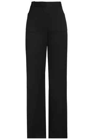Victoria Beckham PARTES DE ABAJO - Pantalones