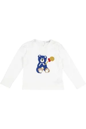 Dolce & Gabbana CAMISETAS Y TOPS - Camisetas