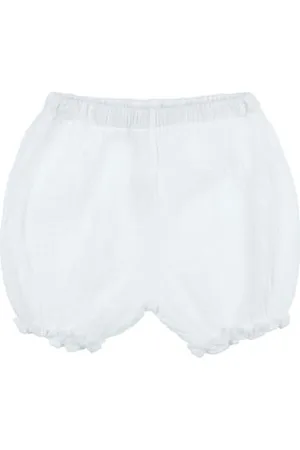 YOOX PARTES DE ABAJO - Pantalones cortos y bermudas