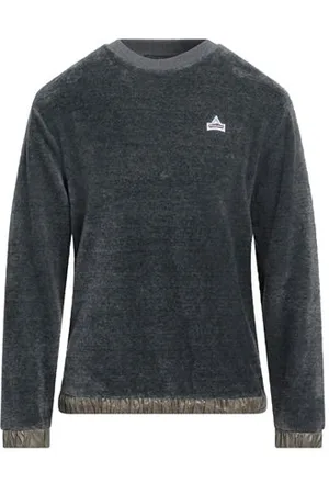 Holubar CAMISETAS Y TOPS - Sudaderas