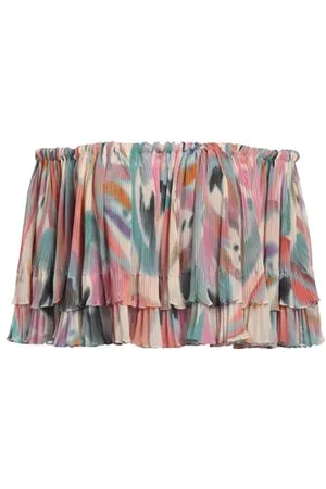 Etro CAMISETAS Y TOPS - Tops
