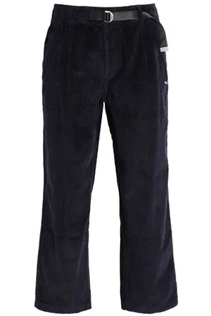 PUMA PARTES DE ABAJO - Pantalones
