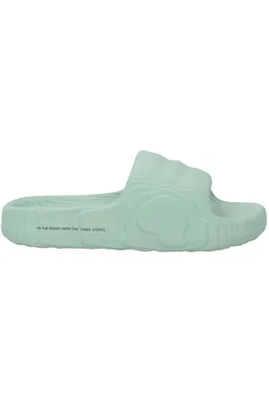 adidas CALZADO - Sandalias con cierre