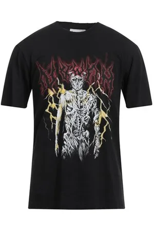 HAN Kjøbenhavn CAMISETAS Y TOPS - Camisetas