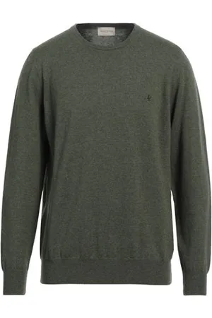 BROOKSFIELD PRENDAS DE PUNTO - Pullover