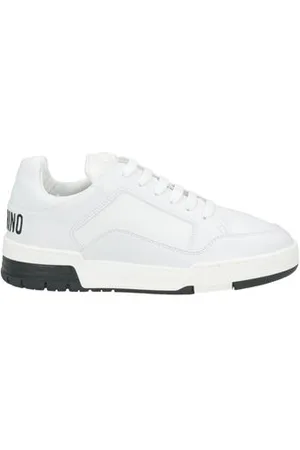 Moschino CALZADO - Sneakers
