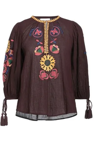 Antik Batik CAMISETAS Y TOPS - Tops