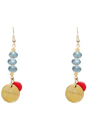 Alessia Santi JOYAS y RELOJES - Pendientes