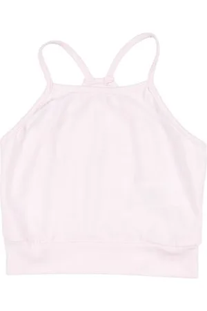 L:Ú L:Ú CAMISETAS Y TOPS - Camisetas