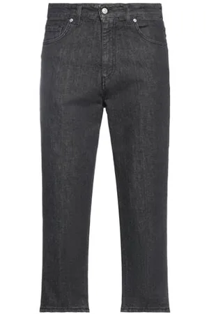 DIFFERENT PARTES DE ABAJO - Pantalones vaqueros